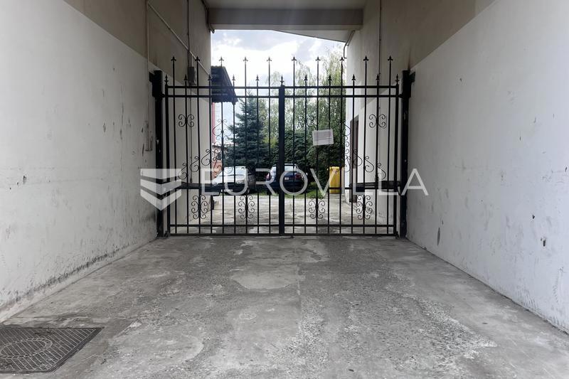 POŽEGA