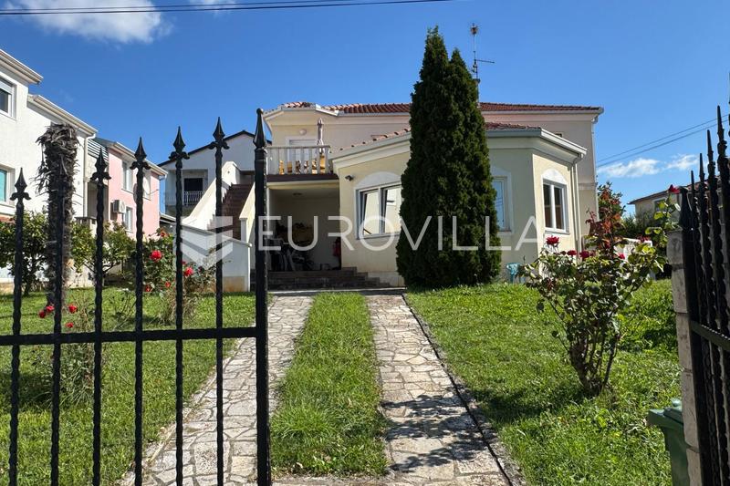 Квартира NOVIGRAD, 415.000 €
