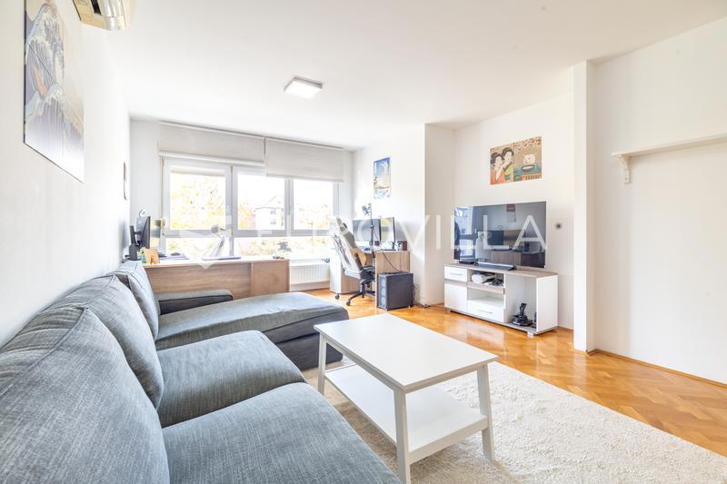 Appartamento ZAGREB, 360.000 €