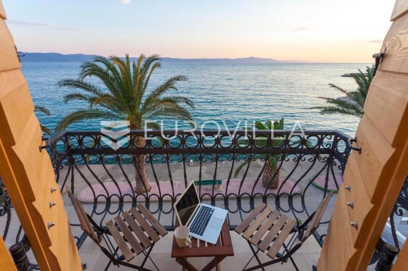 Дом PODGORA, 670.000 €