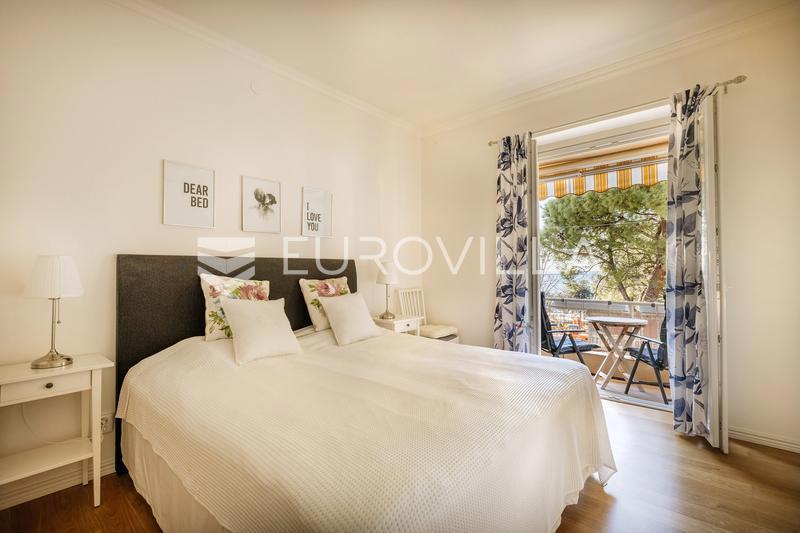 Appartamento UMAG, 1.200 €