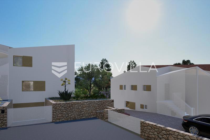 CRES