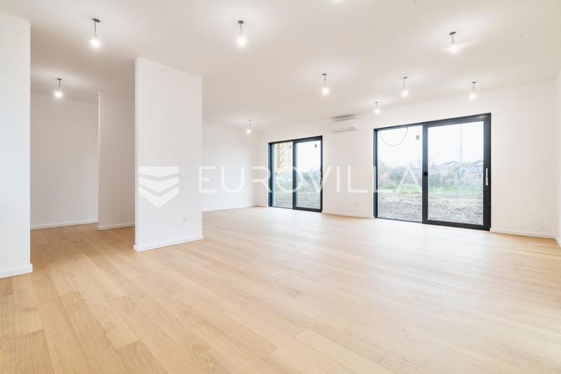 Квартира VELIKA GORICA, 453.000 €