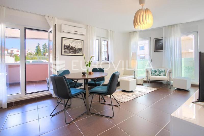 Квартира PULA, 295.000 €