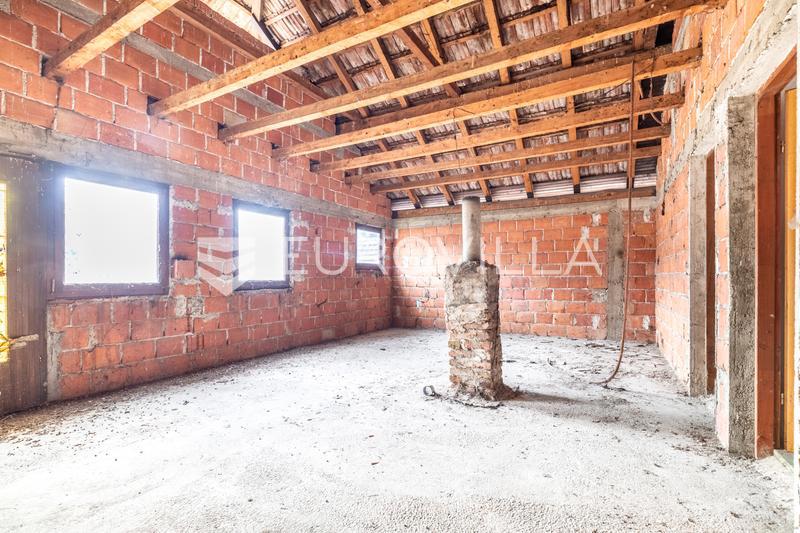 Casa ZAGREB, 110.000 €