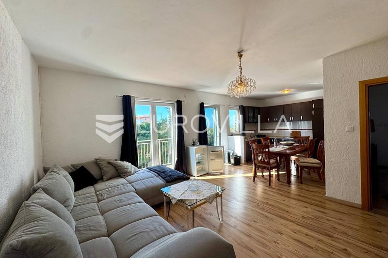 Appartamento POREČ, 205.000 €