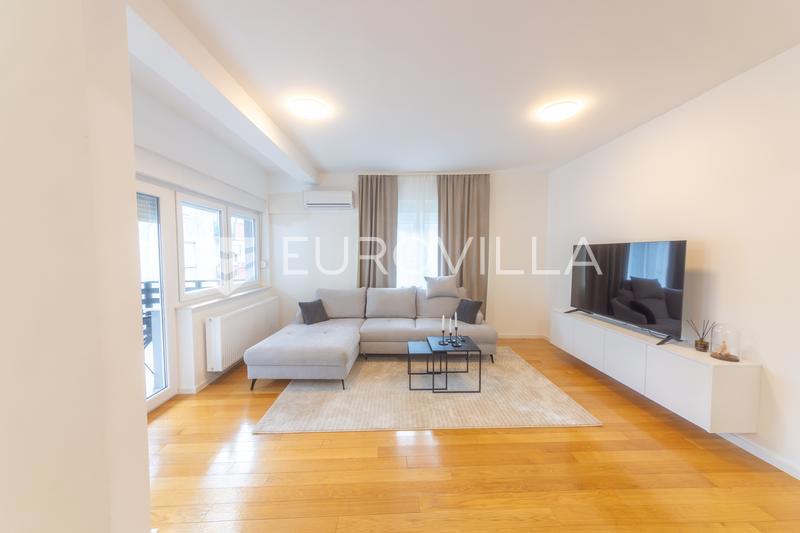 Квартира OSIJEK, 180.000 €