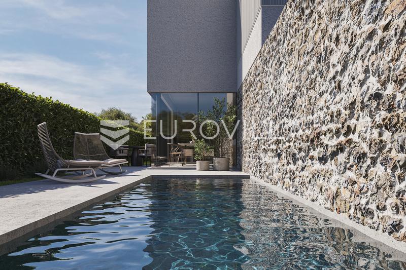 Квартира MURTER, 565.000 €