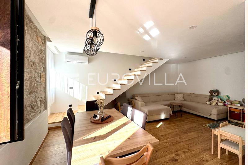 Квартира PULA, 370.000 €