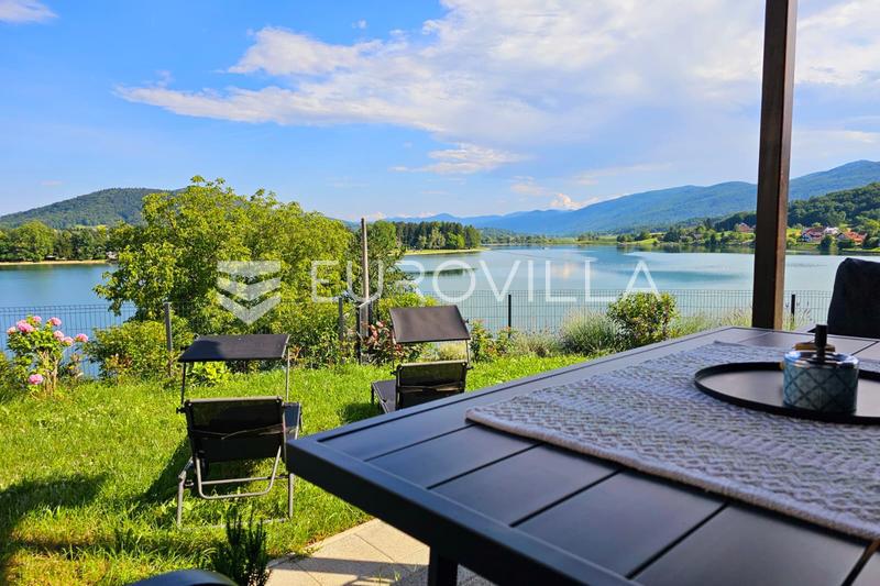 Casa OGULIN, 380.000 €