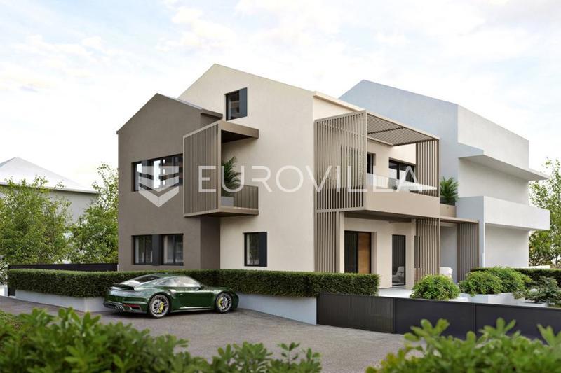 Квартира RIJEKA, 470.000 €