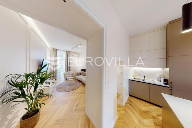 Appartamento MALI LOŠINJ, 332.000 €