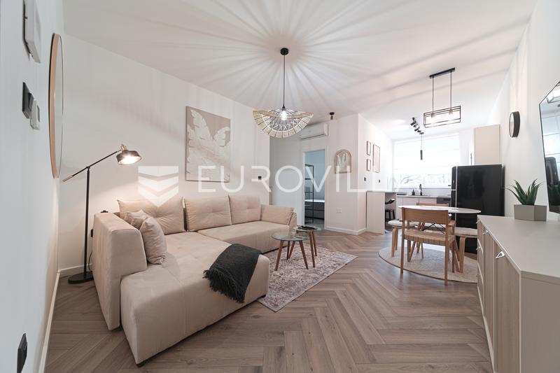 Квартира OSIJEK, 750 €