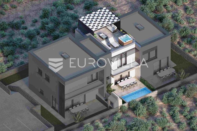 Дом VODICE, 328.000 €