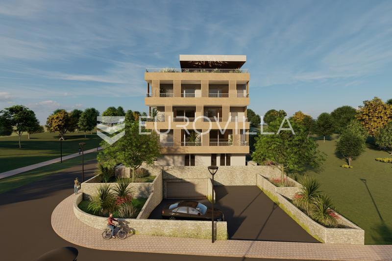 Квартира SPLIT, 785.000 €