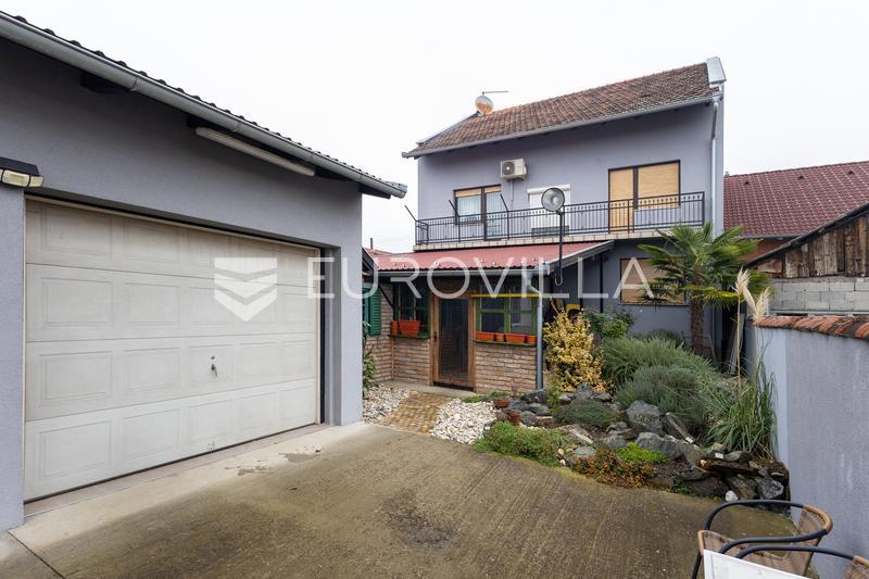 Casa SLAVONSKI BROD, 249.000 €