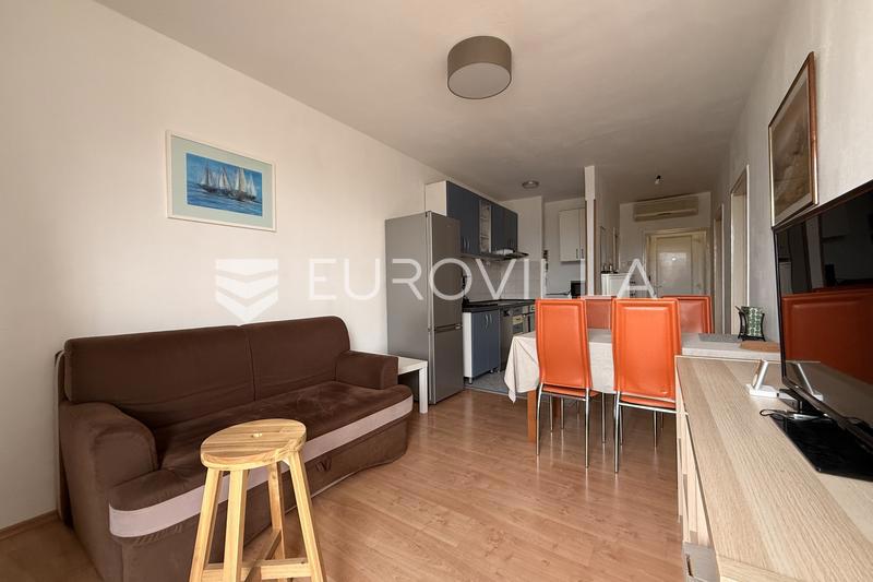 Квартира ZADAR, 700 €