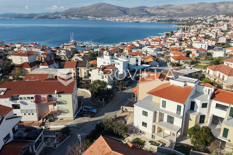 Квартира ČIOVO, 357.786 €