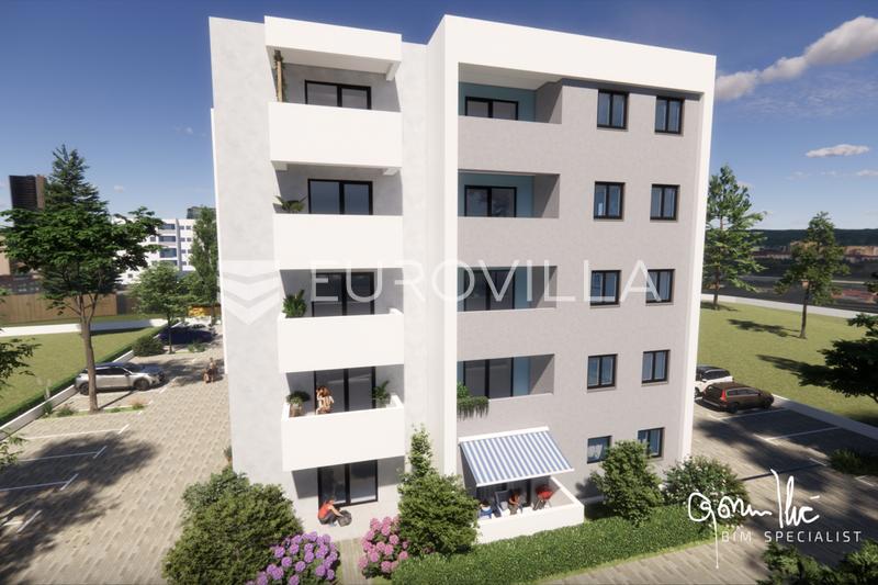 Квартира PULA, 179.500 €