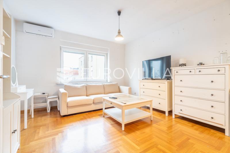 Квартира ZAGREB, 185.000 €