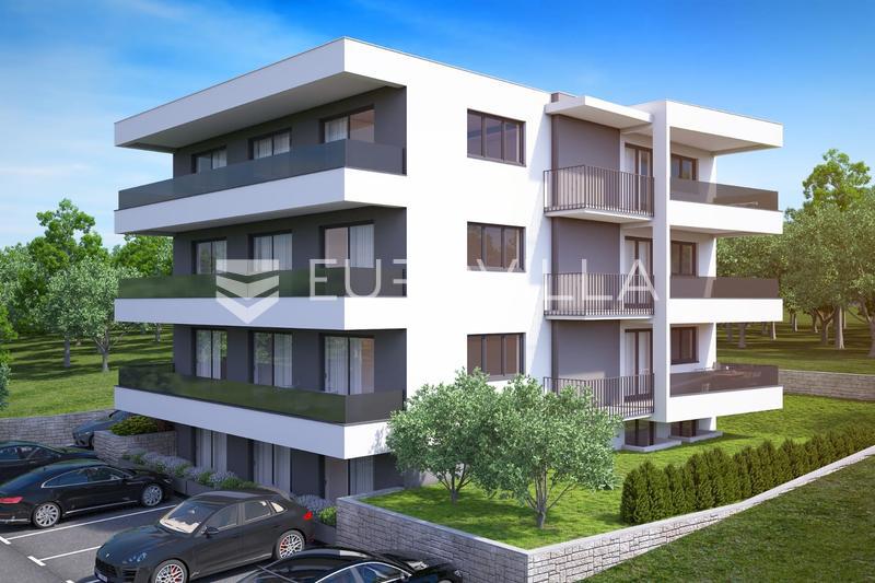 Квартира PAG, 269.150 €