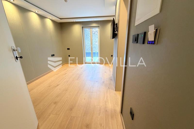 Appartamento CRIKVENICA, 139.608 €