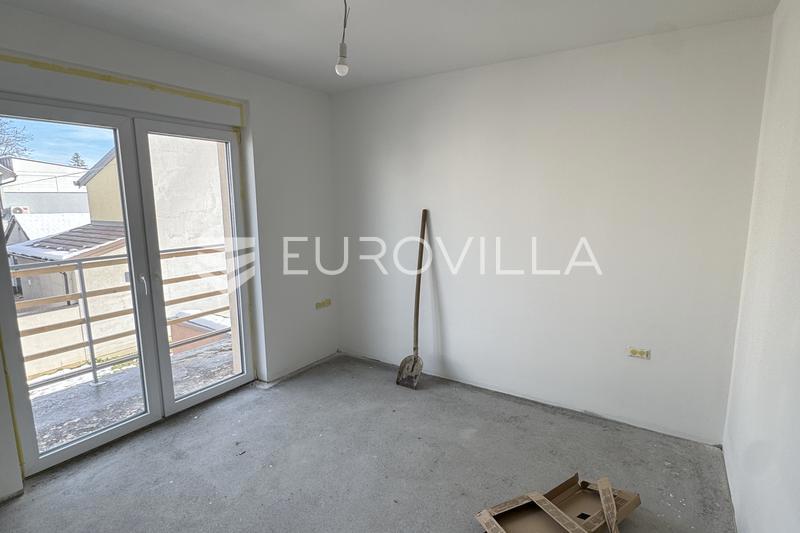 Casa SLAVONSKI BROD, 217.000 €