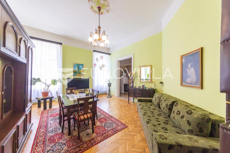 Appartamento OSIJEK, 460.000 €