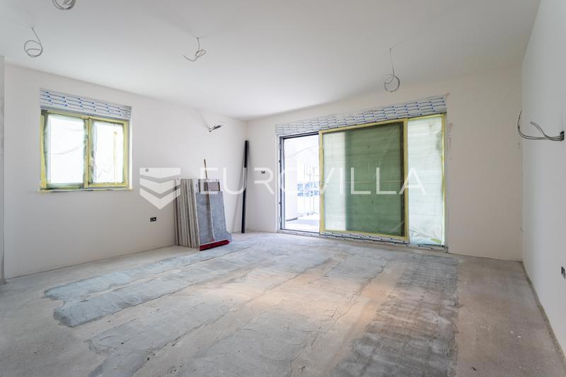 Appartamento ČIOVO, 233.730 €