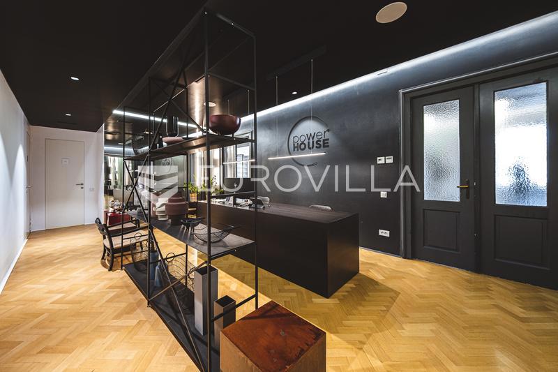 Квартира ZAGREB, 990.000 €