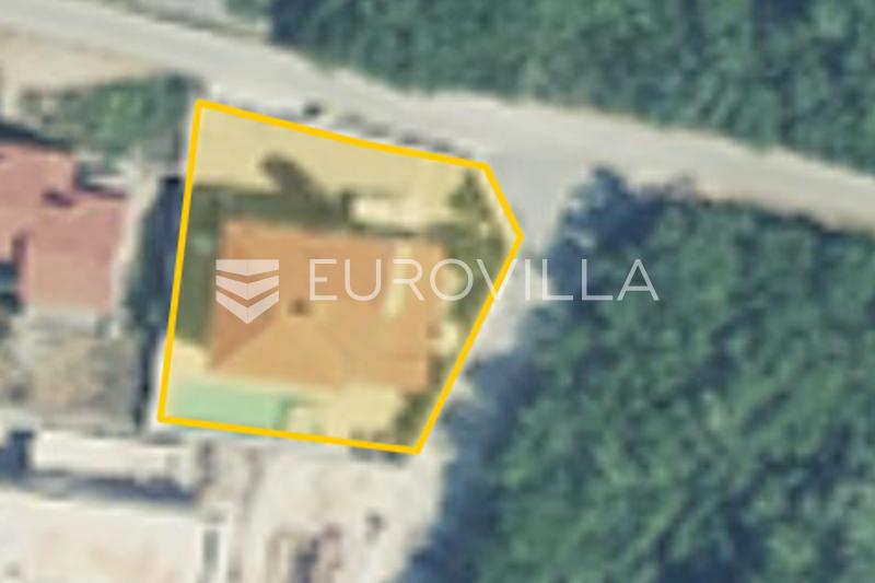 Casa LABIN, 690.000 €