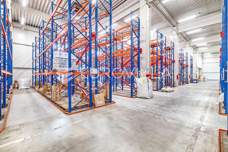 Коммерческая площадь ZAGREB, 44.000 €