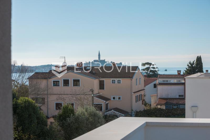 ROVINJ