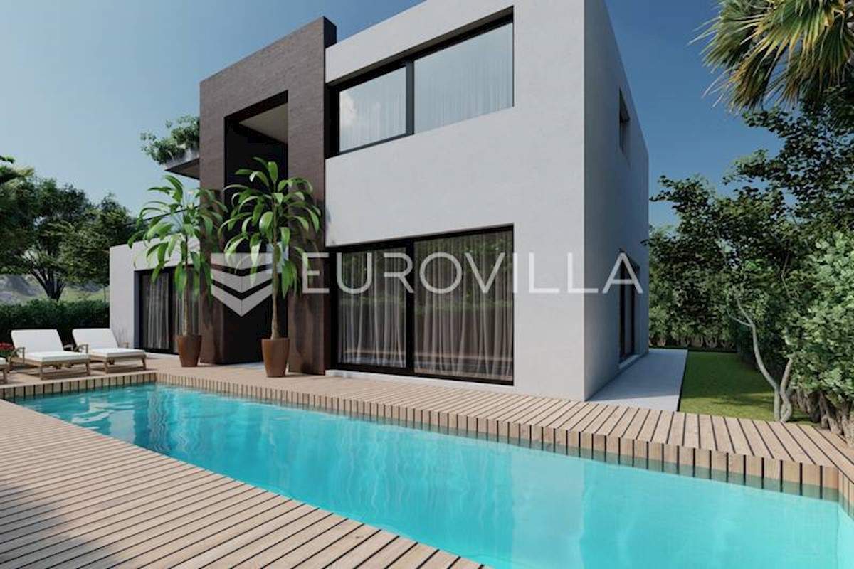 PRIVLAKA
