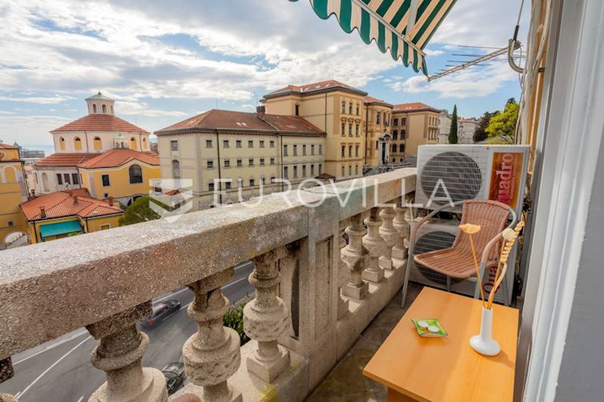 RIJEKA