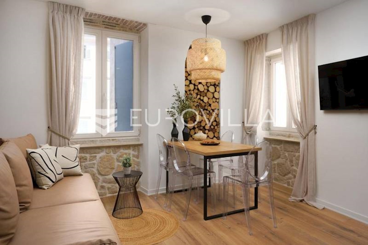 ROVINJ