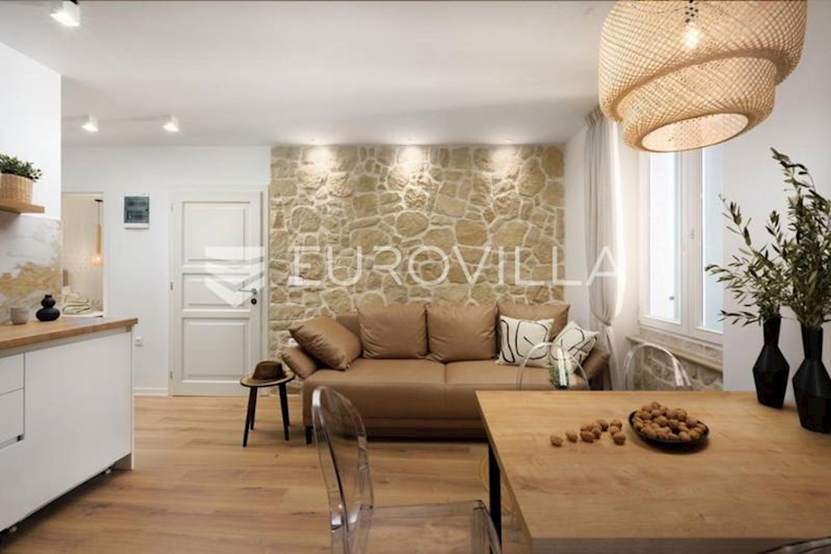 ROVINJ