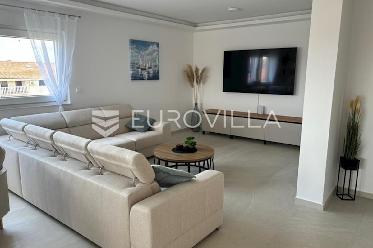 PRIVLAKA