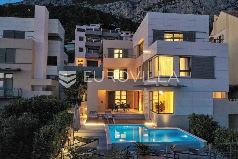 MAKARSKA