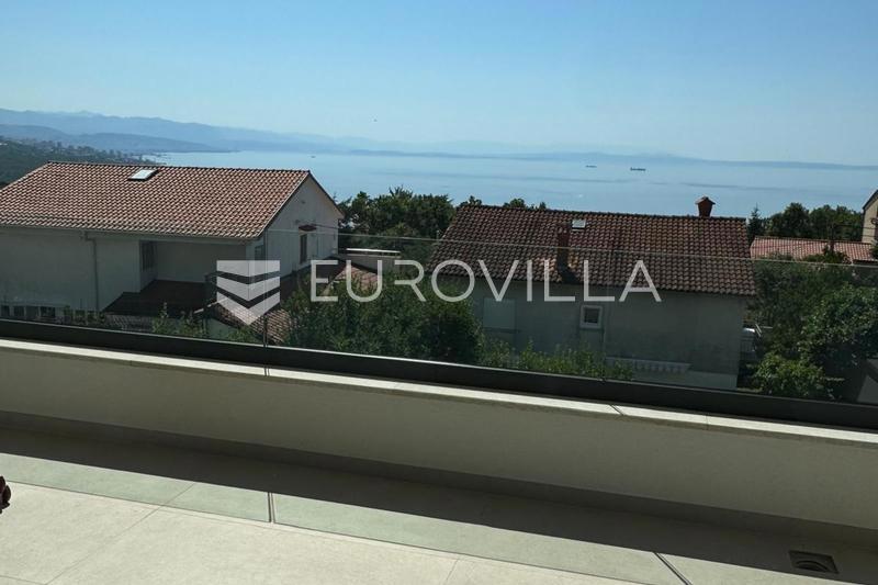 OPATIJA