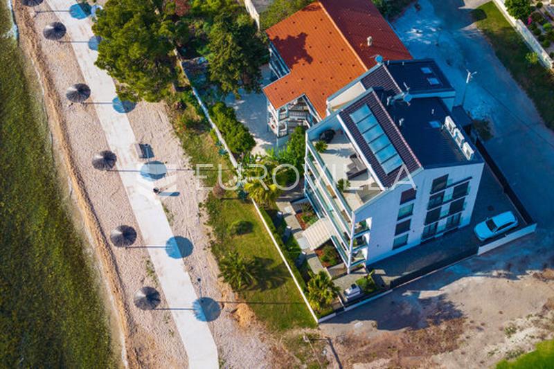 BIBINJE