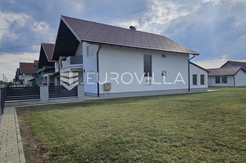 BRIJEŠĆE