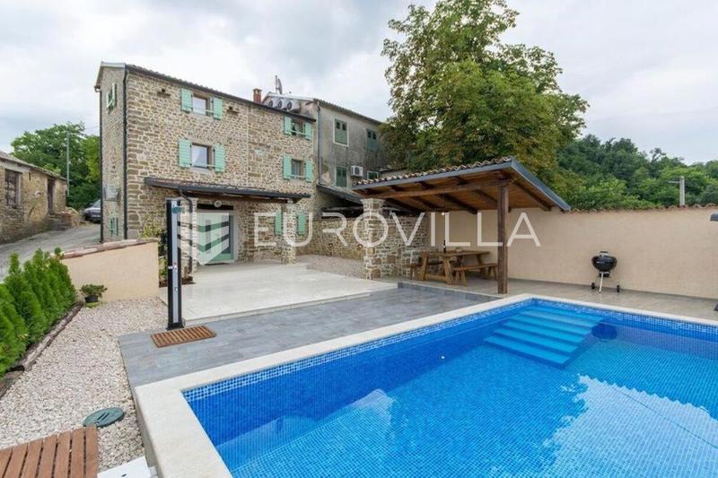 MOTOVUN