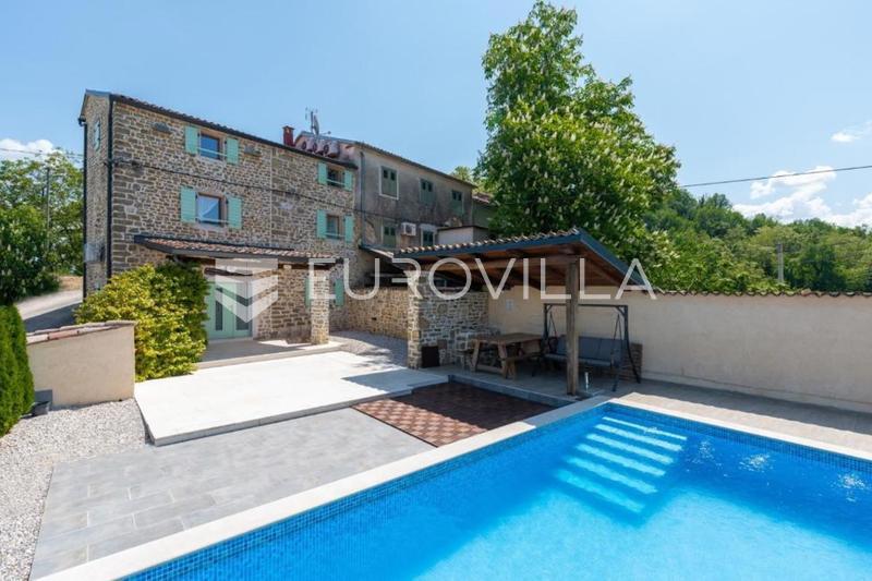 MOTOVUN