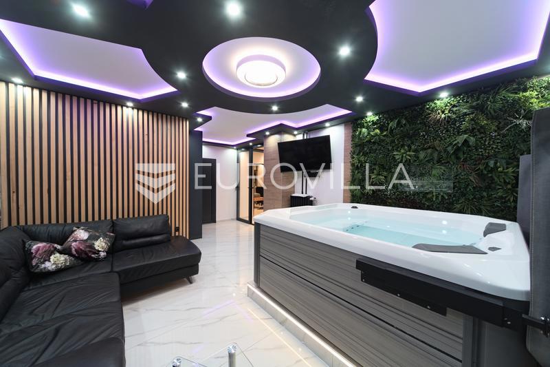 Квартира OSIJEK, 330.000 €