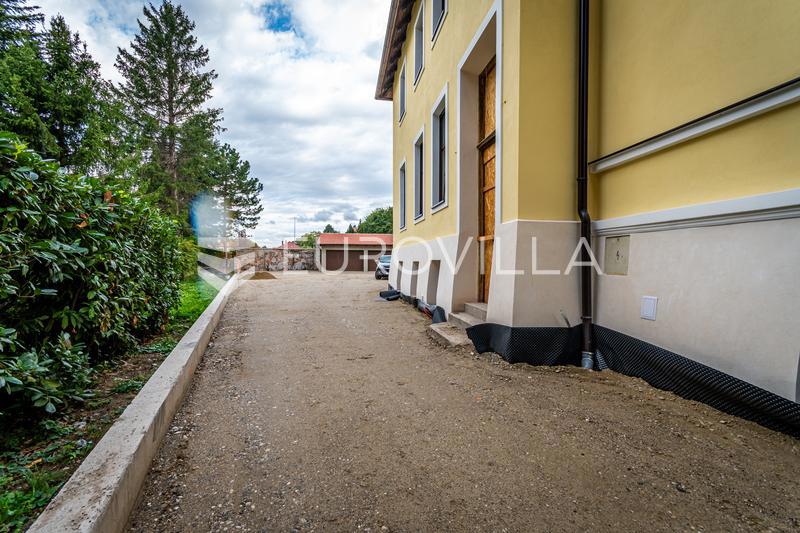 VARAŽDIN