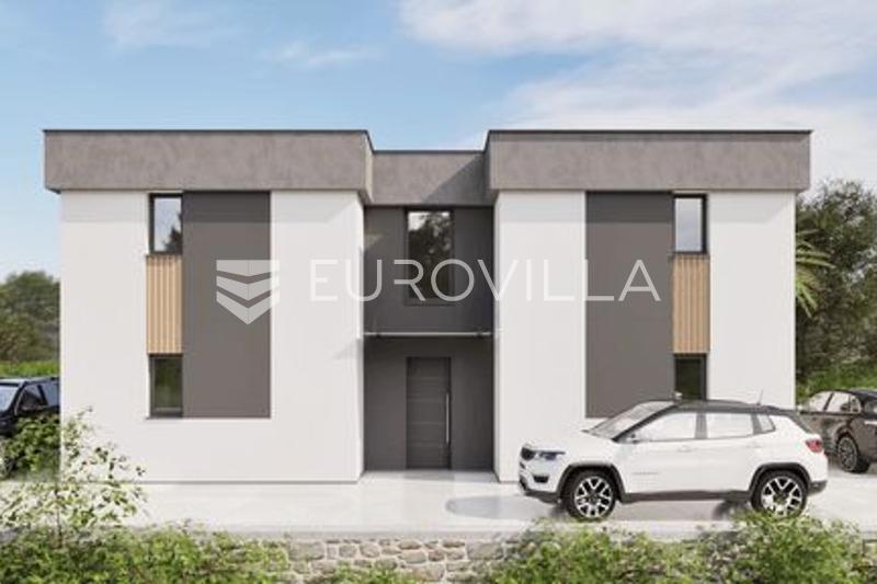 Квартира LIŽNJAN, 198.000 €