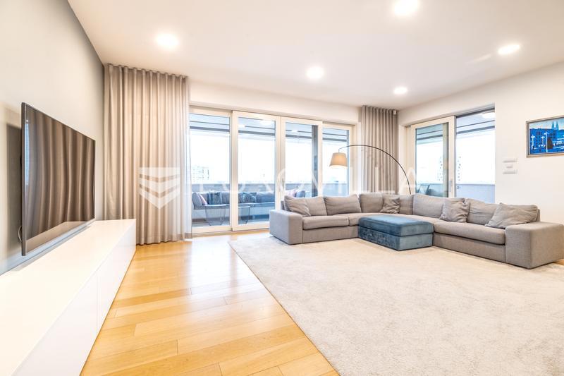 Квартира ZAGREB, 1.499.000 €