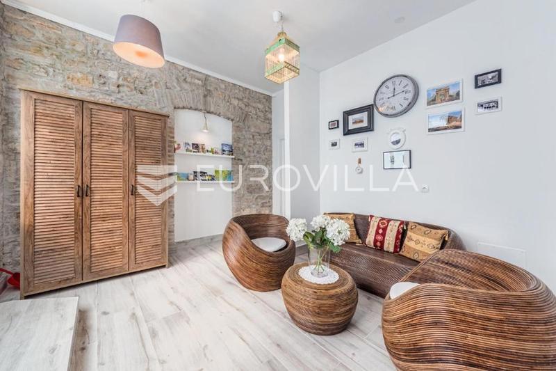 Квартира PULA, 250.000 €