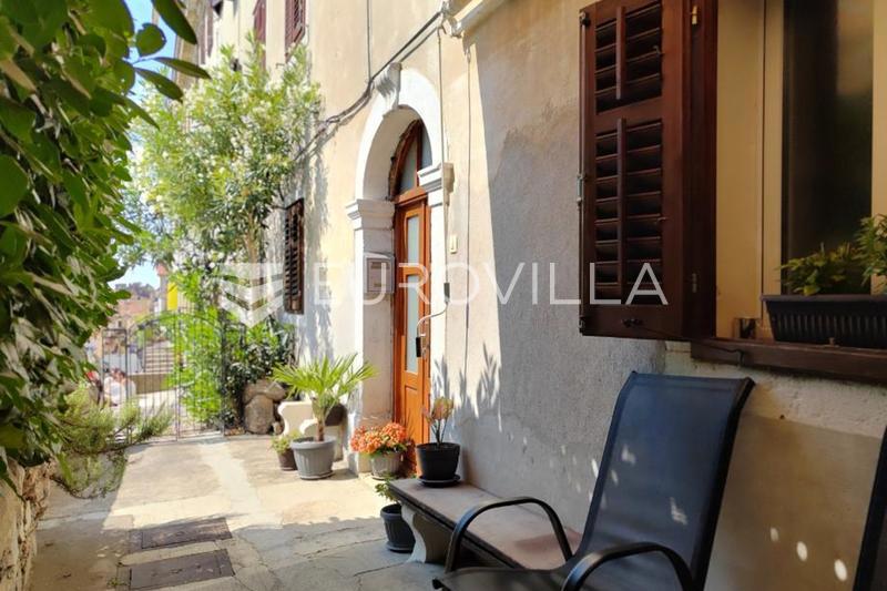 Квартира OPATIJA, 409.000 €